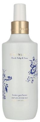 Rituals Dutch Tulip & Yuzu Home Perfume 200 ml