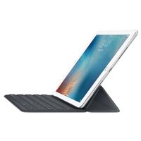 Apple Smart Keyboard iPad Pro 9.7 inch (2015) QWERTY US Black - thumbnail
