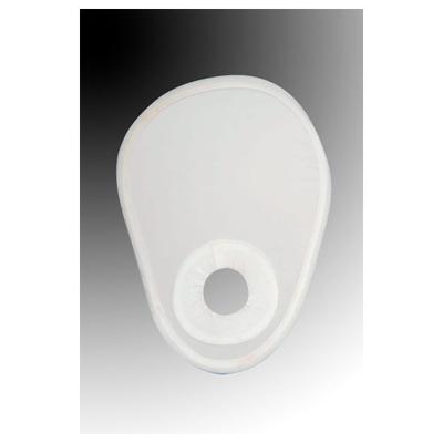 Falcon eyes speedlite camera flitser diffuser mr-0912t