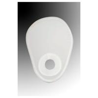 Falcon eyes speedlite camera flitser diffuser mr-0912t - thumbnail