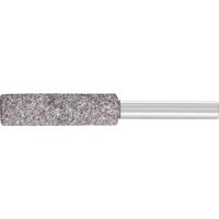 PFERD TOOLS 31105128 Slijpstift. Diameter 6.9 mm 3 stuk(s) - thumbnail
