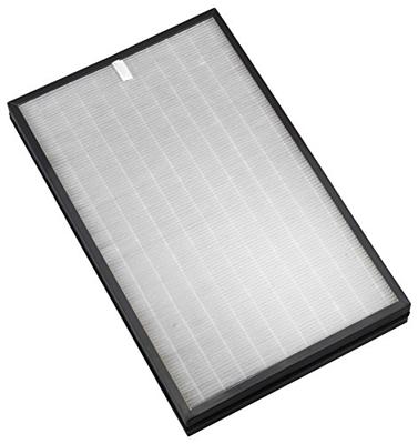 Boneco A503 Smog Filter A503 Reservefilter