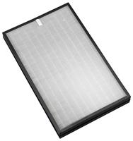 Boneco A503 Smog Filter A503 Reservefilter - thumbnail