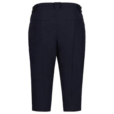 Luhta Eiskola Casual Short Dames M/38 Luhta Eiskola Casual Short Dames M/38