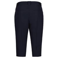 Luhta Eiskola Casual Short Dames M/38 - thumbnail