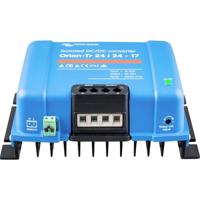 Victron Energy Orion-Tr 24/48-8,5A Converter 400 W 24 V - 48.2 V Op afstand bedienbaar - thumbnail