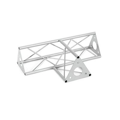 Alutruss DECOTRUSS SAT 36 Driehoek truss T-stuk 90 °