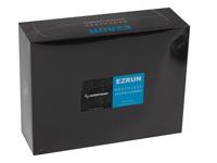 Hobbywing Ezrun MAX8 G2S Combo with 4268SD 2500kV - thumbnail