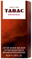 Tabac After Shave Balsem - thumbnail