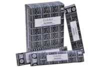 Goloka Wierook Pure Darshana (12 pakjes) - thumbnail