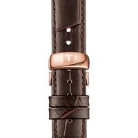 Tissot T0634093601800 Herenhorloge - thumbnail