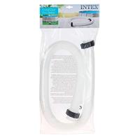 Intex zwembad slang 3,8 x 150 cm - thumbnail