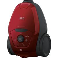 AEG stofzuiger VX82-1-2CR - thumbnail