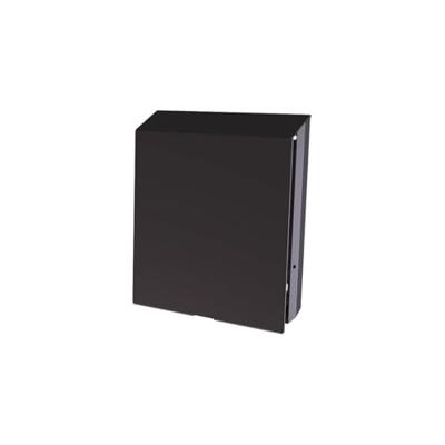 Maico Ventilatoren PP 45 AS Afdekking voor buiten