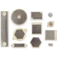 Datalogic S940700048 Reflector R2 1 stuk(s) - thumbnail