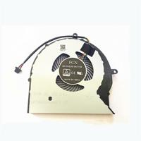Notebook CPU Fan for Asus GL503VM GL703VM series - thumbnail