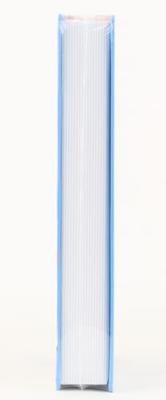 Janod Magnetibook - Racers Janod Magnetibook - Racers