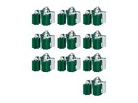 PARKSIDE Gereedschapshouder (10-delig A) - thumbnail