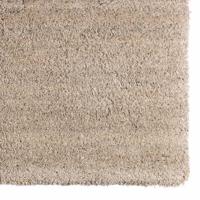 De Munk Carpets - Casablanca 07 - 170x240 cm Vloerkleed - thumbnail