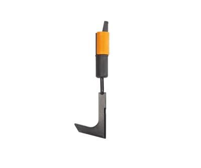 Fiskars Quikfit voegenkrabber - 1000687 - 1000687