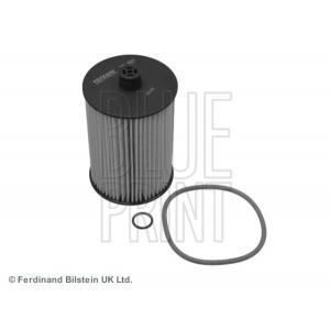 brandstoffilter ADF122309