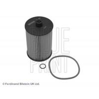 brandstoffilter ADF122309 - thumbnail