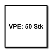 Festool Accessoires Schuurstroken STF 80X133 P40 RU2/50 - 499046 - thumbnail