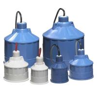 Siemens 7ML11180CA30 1 stuk(s) - thumbnail