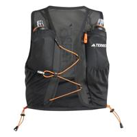 adidas Terrex Trail Vest 2.5L - thumbnail