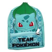 Pokémon Pokemon kaarten bewaartasje bulbasaur - thumbnail