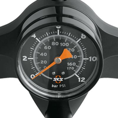 Sks Ea0803c pomp airkompressor 12.0