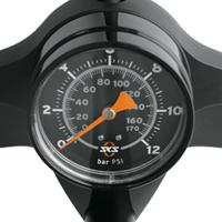Sks Ea0803c pomp airkompressor 12.0 - thumbnail