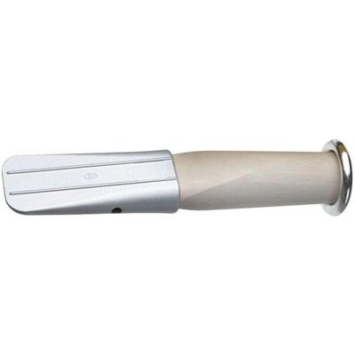 Ochsenkopf 1591886 Splijtwig 360 mm 940 g