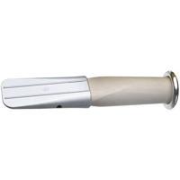 Ochsenkopf 1591886 Splijtwig 360 mm 940 g - thumbnail