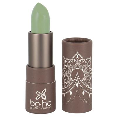Boho green makeup Concealer vert 05 3.5 Gram