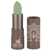 Boho green makeup Concealer vert 05 3.5 Gram - thumbnail