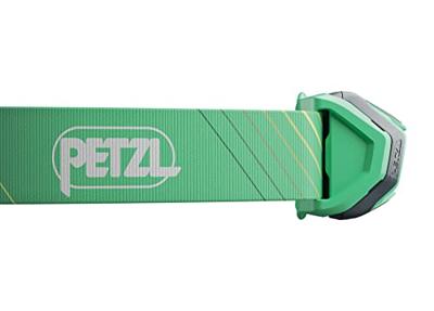 Petzl TIKKA CORE ledverlichting - thumbnail