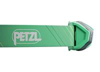 Petzl Tikka Core Hoofdlamp - thumbnail