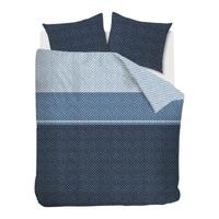 Beddinghouse Imre Dekbedovertrek 200 x 220 cm - thumbnail