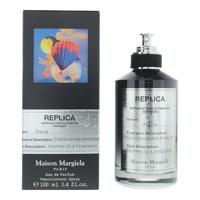 Maison Margiela Replica Flying Eau de Parfum 100ml - thumbnail