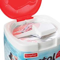BEAPHAR LACTOL PUPPY MILK 250 GR - thumbnail