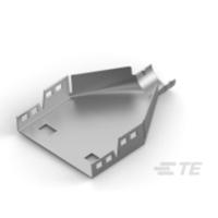 Shielded Data Link TE AMP Shielded Data Link 520466-1 TE Connectivity Inhoud: 1 stuk(s) - thumbnail