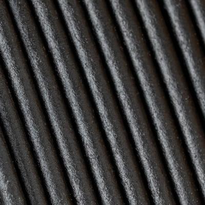 Polymaker CA04015 Panchroma™ Matte Filament PLA kunststof Mat, Gering kunststofgehalte 1.75 mm 1000 g Charcoal Black, Zwart 1 stuk(s) Polymaker CA04015 Panchroma™ Matte Filament PLA kunststof Mat, Gering kunststofgehalte 1.75 mm 1000 g Charcoal Black, Zwart 1 stuk(s)