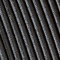 Polymaker CA04015 Panchroma™ Matte Filament PLA kunststof Mat, Gering kunststofgehalte 1.75 mm 1000 g Charcoal Black, Zwart 1 stuk(s) - thumbnail