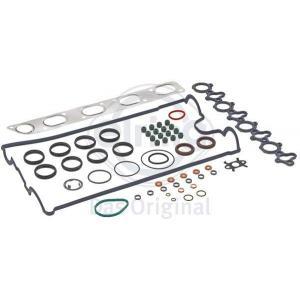 Pakkingsset, cilinderkop 399601