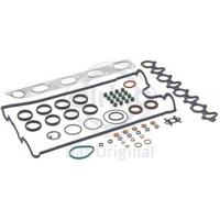 Pakkingsset, cilinderkop 399601 - thumbnail