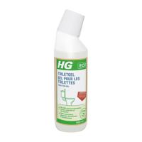 HG eco toiletgel - thumbnail