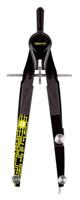 Aristo ar-55713 snelverstelpasser circuit - thumbnail