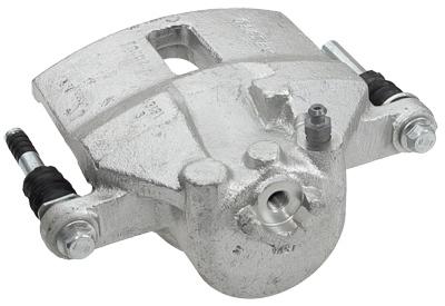 Remklauw 522542 Remklauw 522542