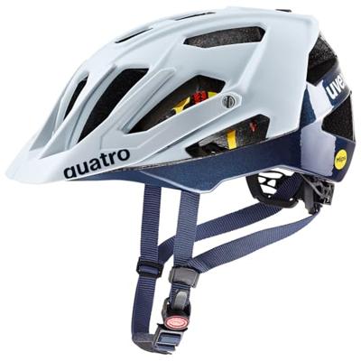 uvex quatro cc MIPS - MTB Helmet